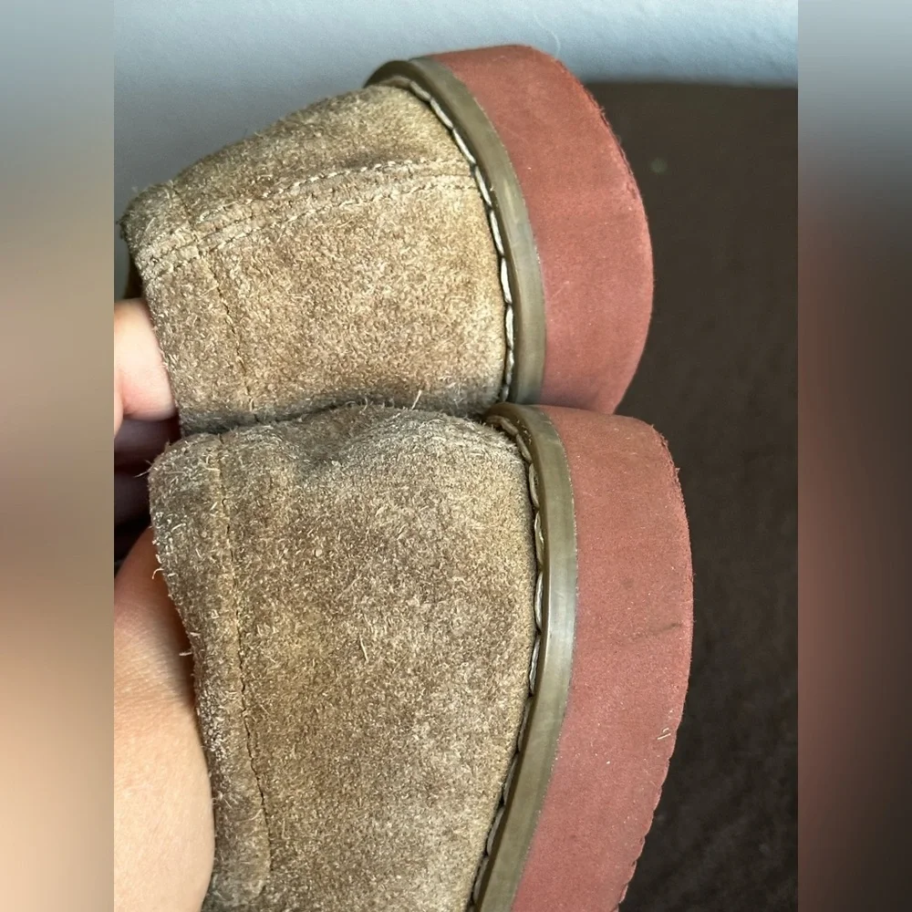 Nordstrom toddler size 11 shoes